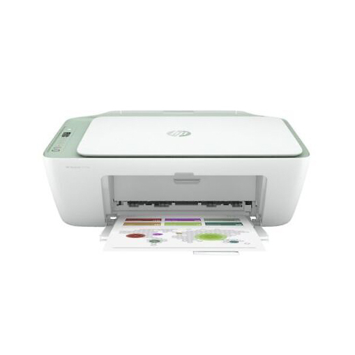 Stampante DeskJet con WiFi